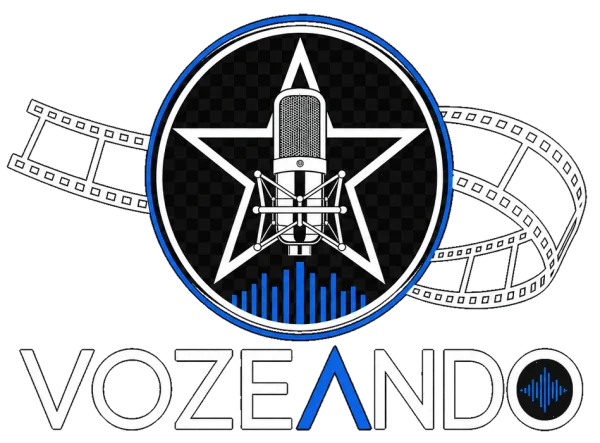 Vozeando