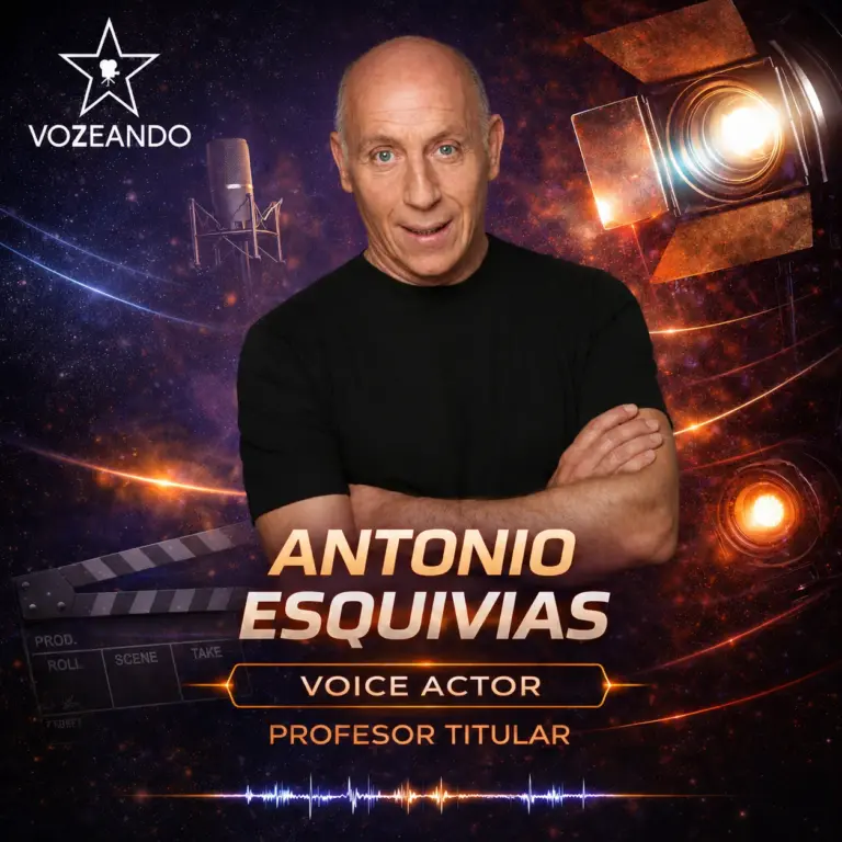 profesor-creatividad-antonio-esquivias-1