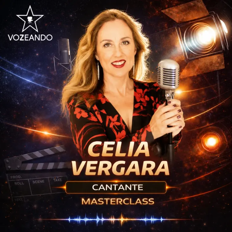 profesor-creatividad-celia-vergara