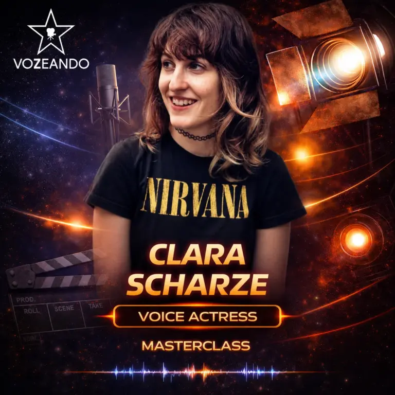 profesor-creatividad-clara-schwarze-1