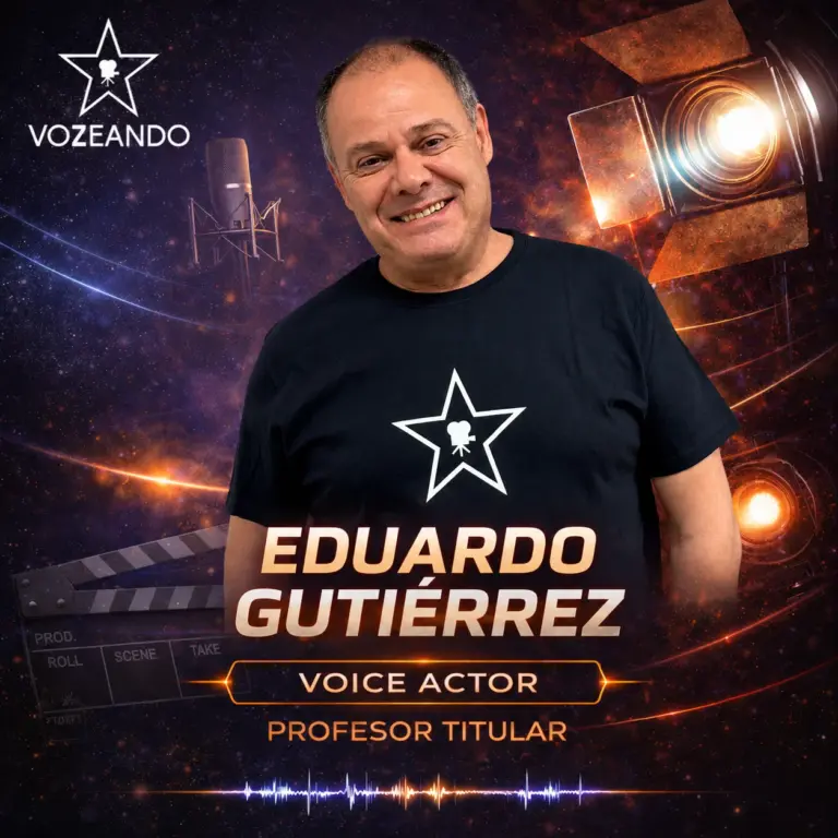 profesor-creatividad-eduardo-gutierrez-1