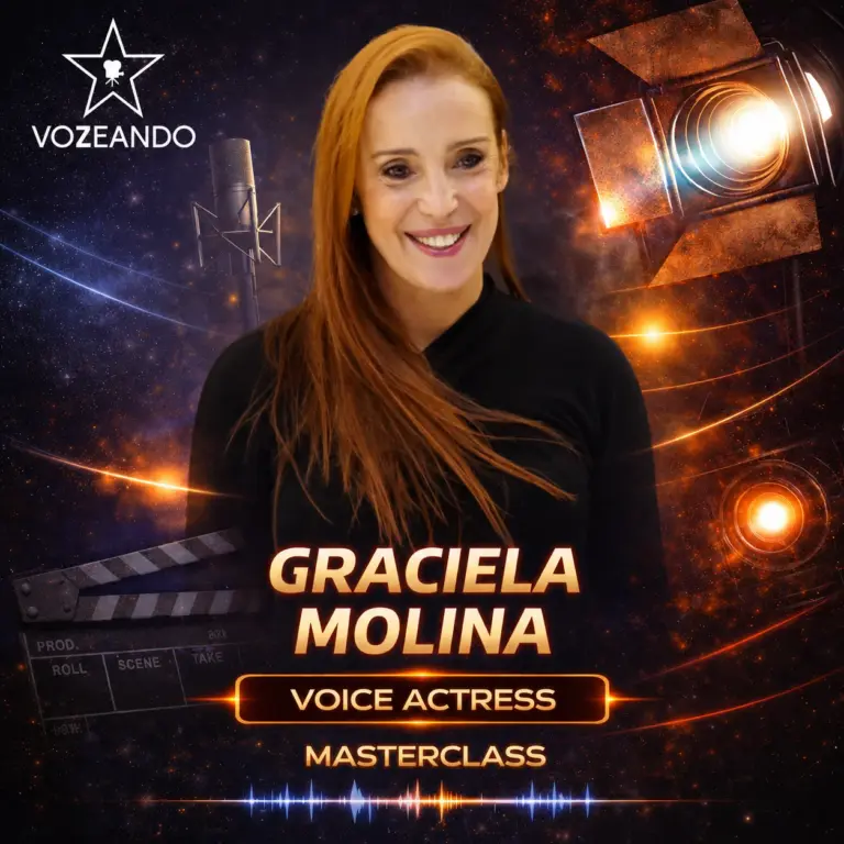 profesor-creatividad-graciela-molina-1