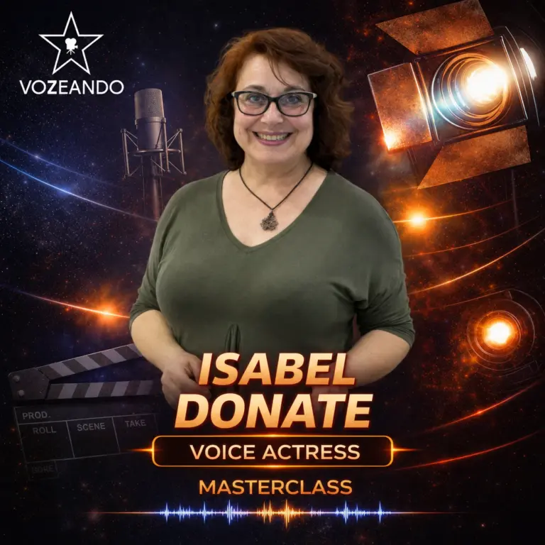 profesor-creatividad-isabel-donate-1