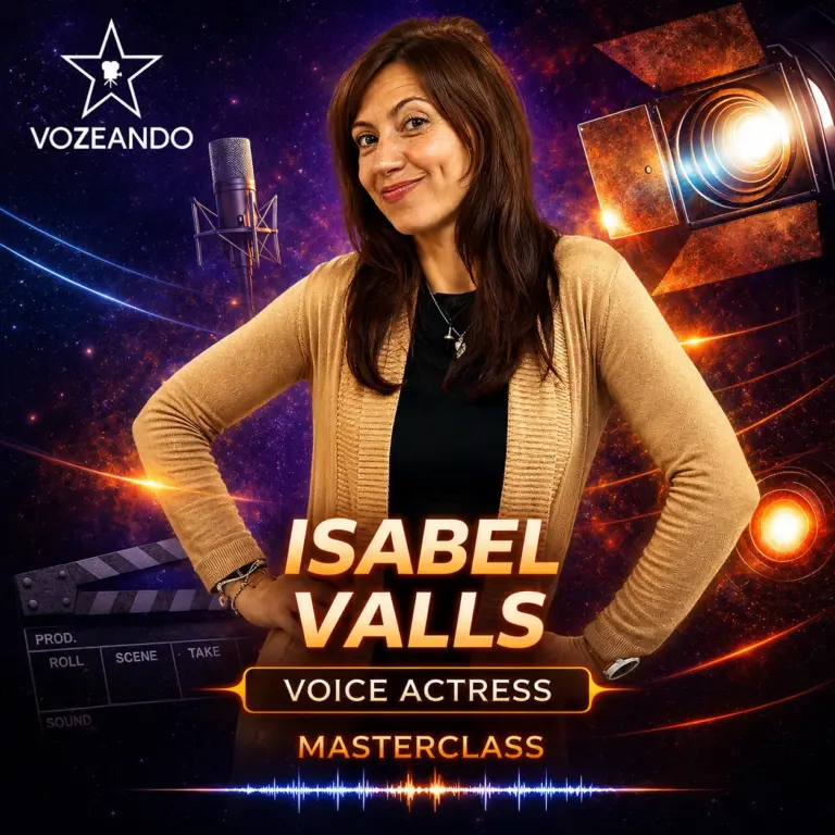profesor-creatividad-isabel-valls-1