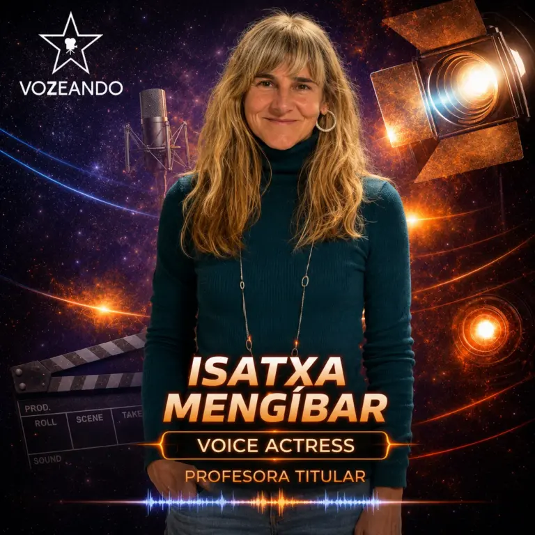 profesor-creatividad-isatxa-mengibar-1