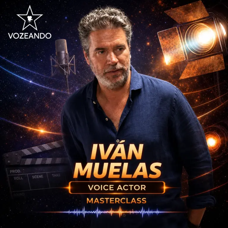profesor-creatividad-ivan-muelas-1