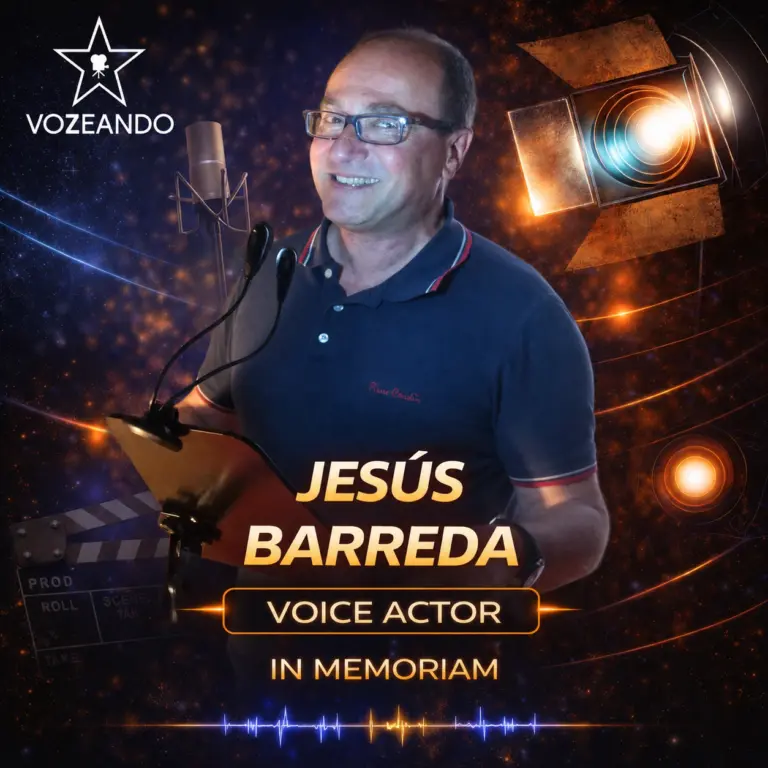 profesor-creatividad-jesus-barreda
