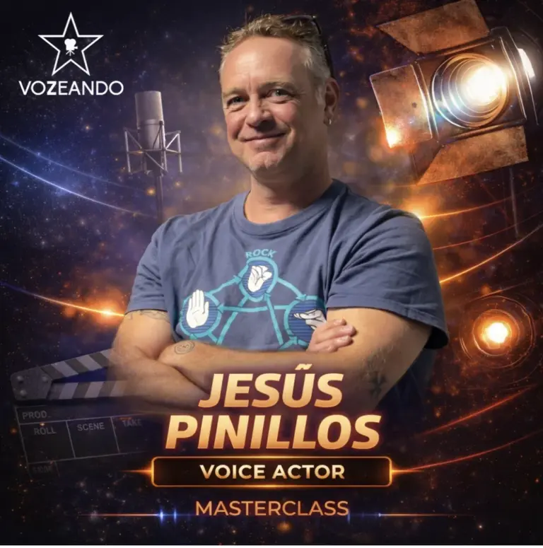profesor-creatividad-jesus-pinillos-1