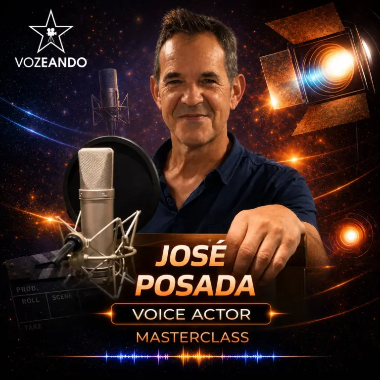 profesor-creatividad-jose-posada-1