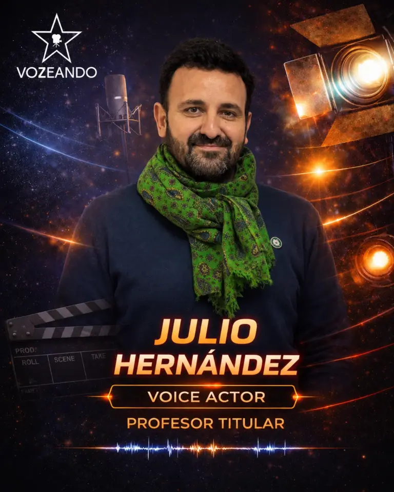profesor-creatividad-julio-hernandez-1