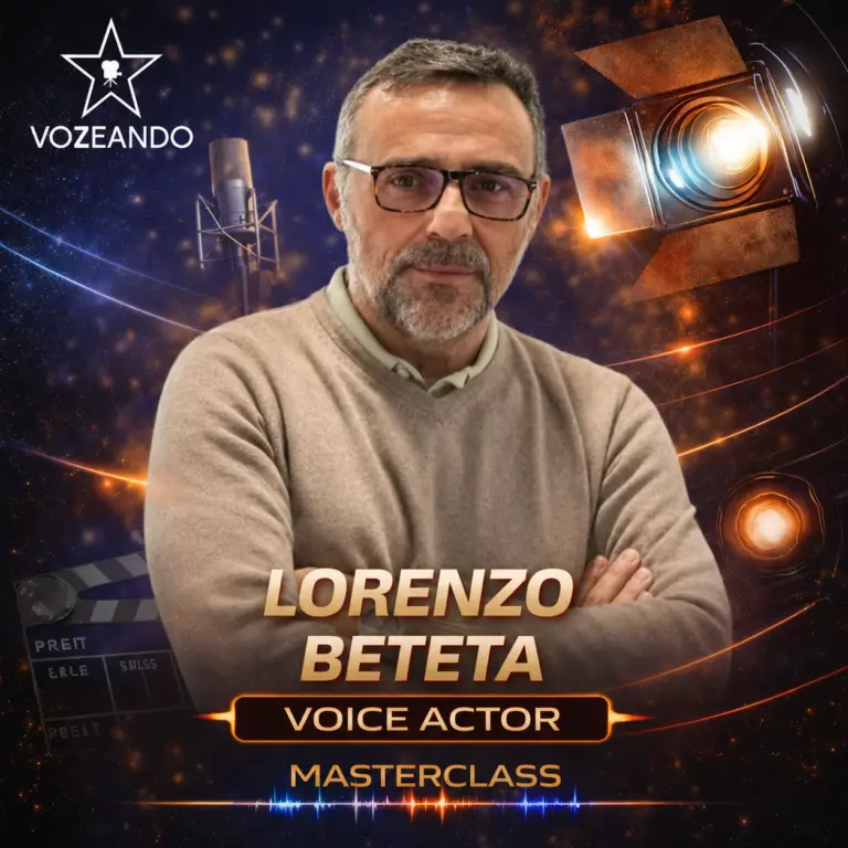 profesor-creatividad-lorenzo-beteta-1