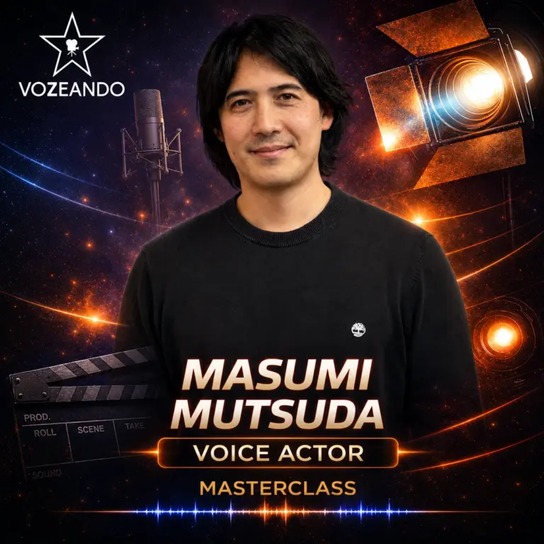 profesor-creatividad-masumi-mutsuda