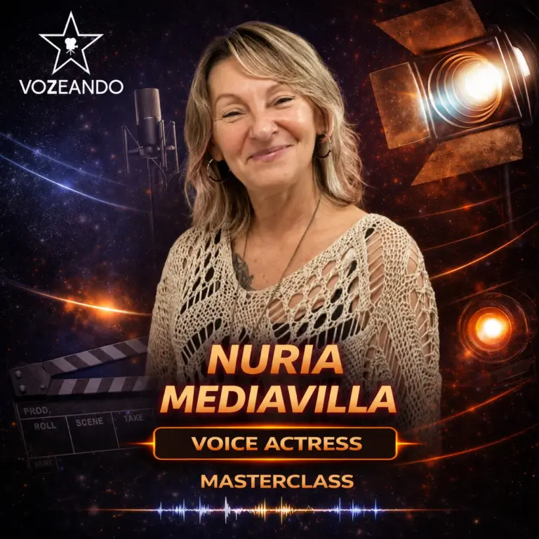 profesor-creatividad-nuria-mediavilla-1