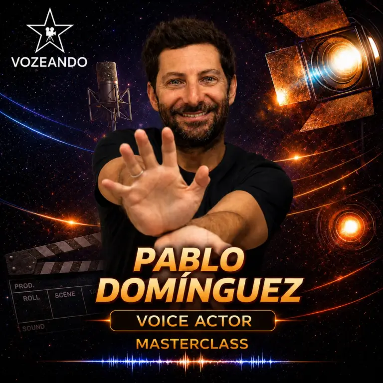 profesor-creatividad-pablo-dominguez-1
