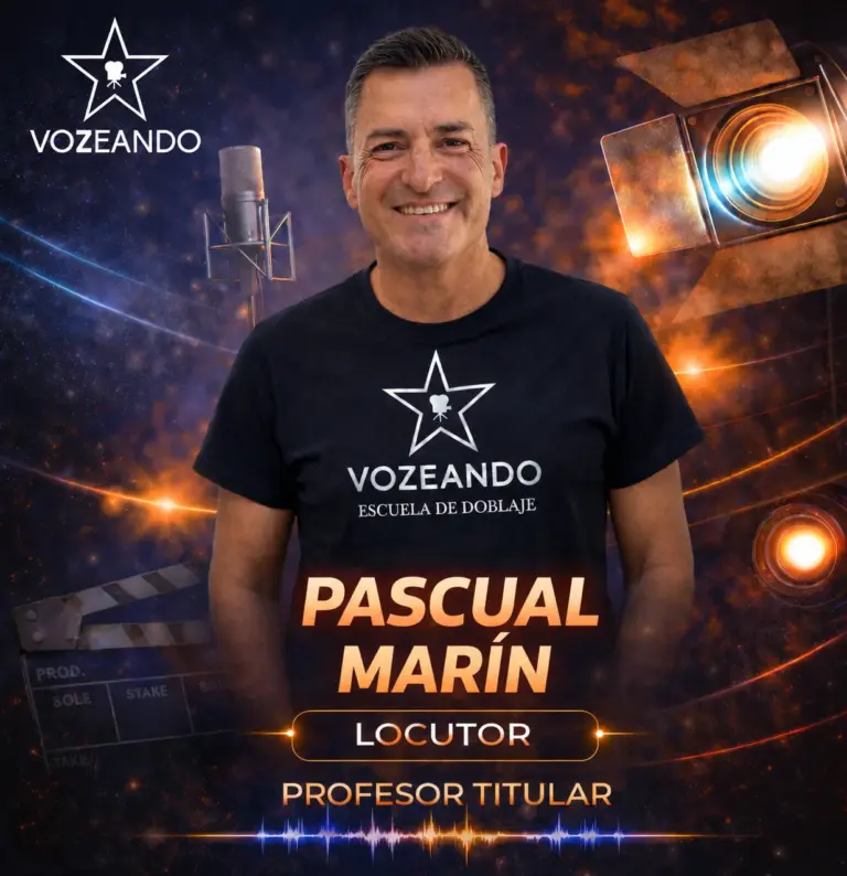 profesor-creatividad-pascual-marin-1