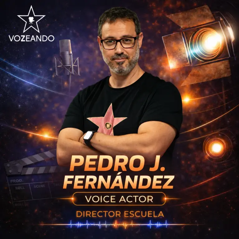profesor-creatividad-pedro-j-fernandez-1