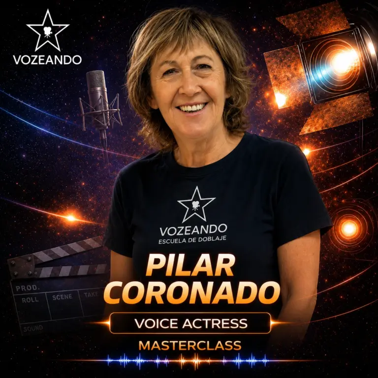 profesor-creatividad-pilar-coronado