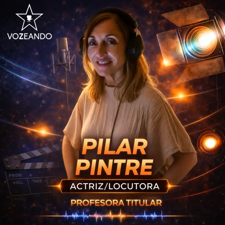 profesor-creatividad-pilar-pintre-1