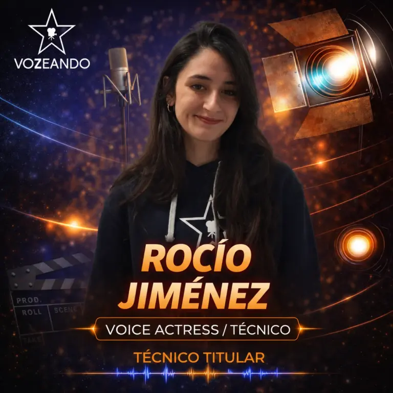 profesor-creatividad-rocio-jimenez-1