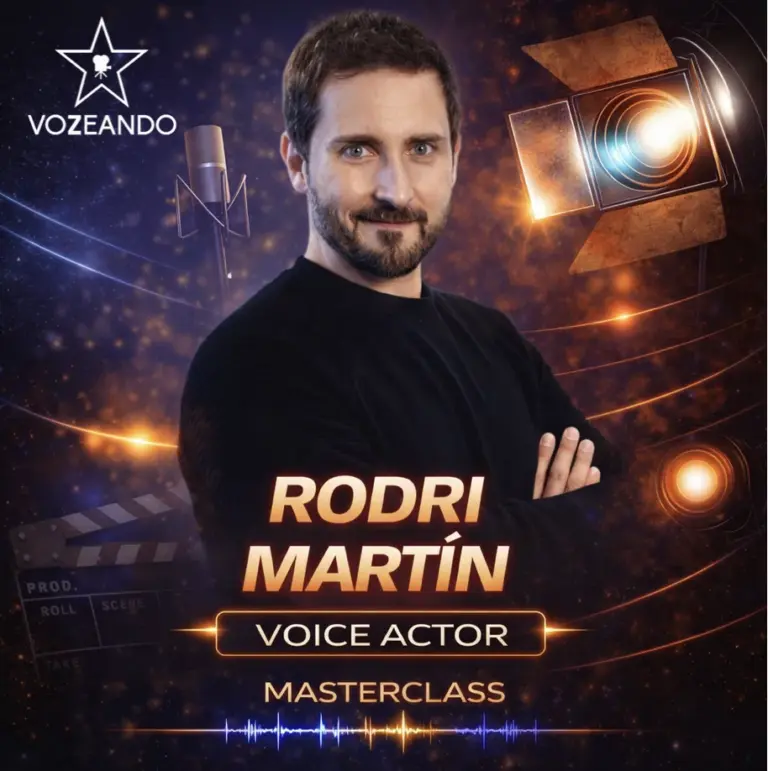 profesor-creatividad-rodri-martin-1