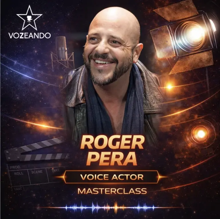 profesor-creatividad-roger-pera-1