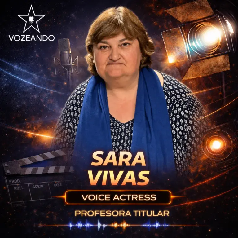 profesor-creatividad-sara-vivas-1
