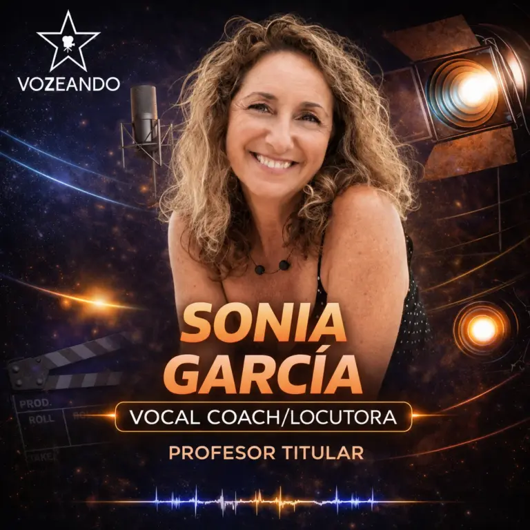 profesor-creatividad-sonia-garcia-1