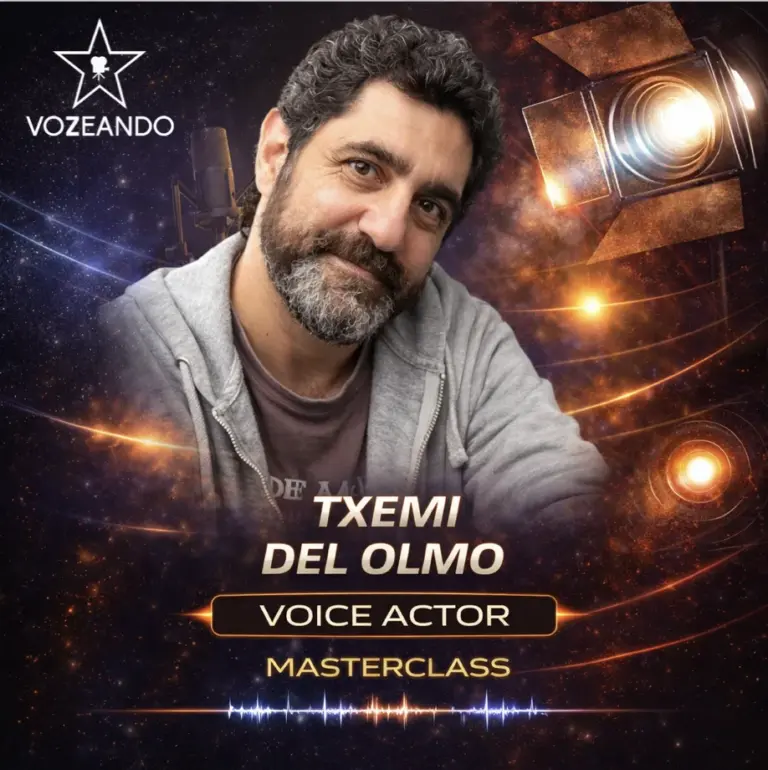 profesor-creatividad-txemi-del-olmo-1