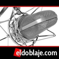 Vozeando, escuela recomendada por eldoblaje.com